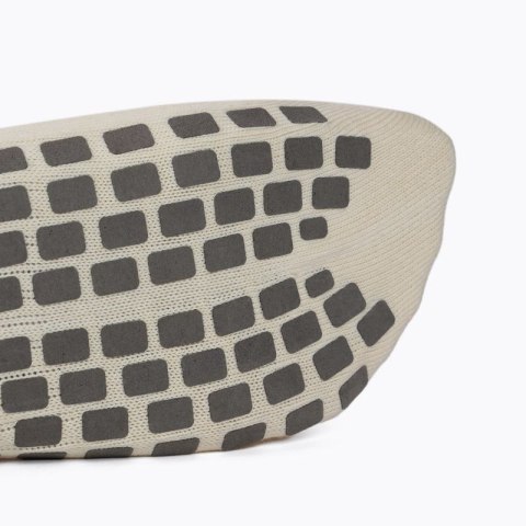 Skarpety piłkarskie Trusox 3.0 Thin M S737511 Skarpety piłkarskie Trusox 3.0 Thin M S737511