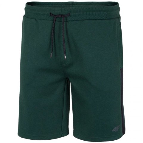 Spodenki 4F M H4L21-SKMD010 40S Spodenki 4F M H4L21-SKMD010 40S