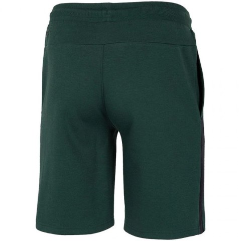 Spodenki 4F M H4L21-SKMD010 40S Spodenki 4F M H4L21-SKMD010 40S