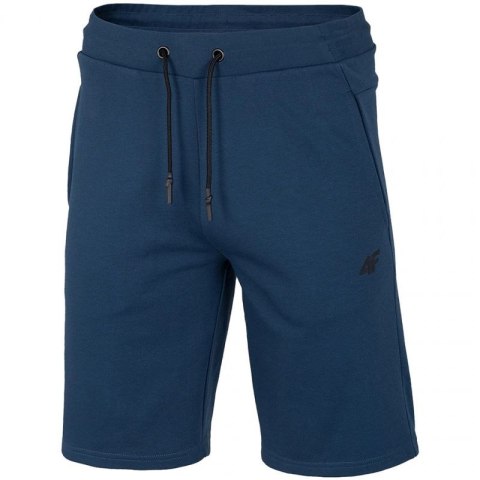 Spodenki 4F M H4L21 SKMD014 32S Spodenki 4F M H4L21 SKMD014 32S