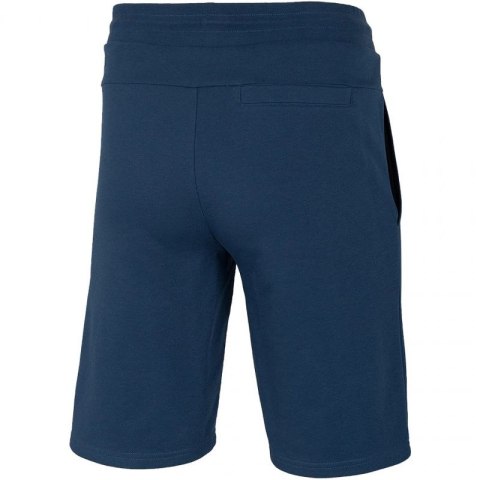 Spodenki 4F M H4L21 SKMD014 32S Spodenki 4F M H4L21 SKMD014 32S