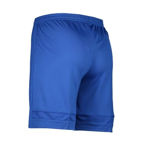 Spodenki Nike Dry Academy 21 M CW6107-480 Spodenki Nike Dry Academy 21 M CW6107-480