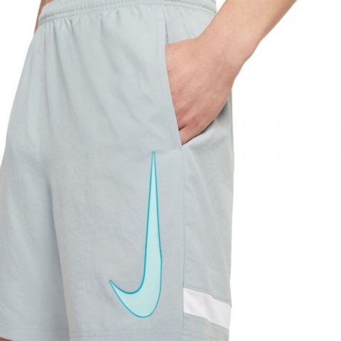 Spodenki Nike NK Df Academy Shrt Wp Gx M CV1467 019