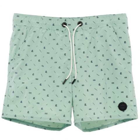 Spodenki Outhorn M HOL21 SKMT603 48s Spodenki Outhorn M HOL21 SKMT603 48s