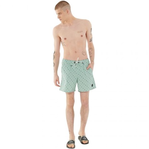 Spodenki Outhorn M HOL21 SKMT603 48s Spodenki Outhorn M HOL21 SKMT603 48s