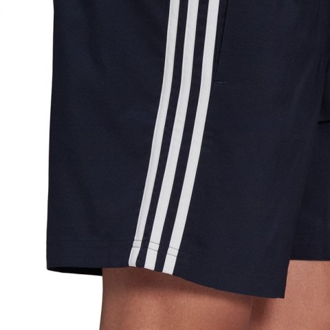 Spodenki adidas Aeroready Essentials Chelsea 3-Stripes M GL0023 Spodenki adidas Aeroready Essentials Chelsea 3-Stripes M GL0023
