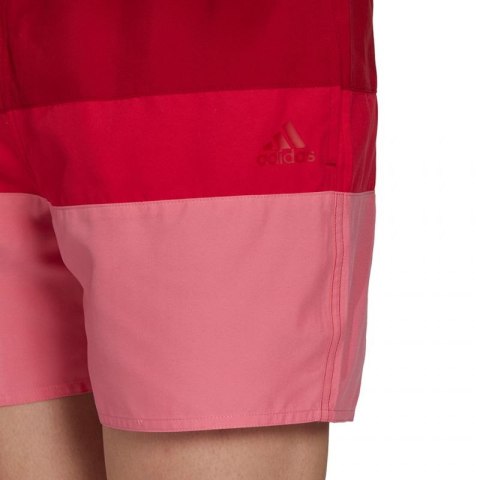 Spodenki adidas Colorb M GU0312 Spodenki adidas Colorb M GU0312