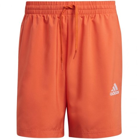 Spodenki adidas SL Essentials Chelsea M GK9606 Spodenki adidas SL Essentials Chelsea M GK9606