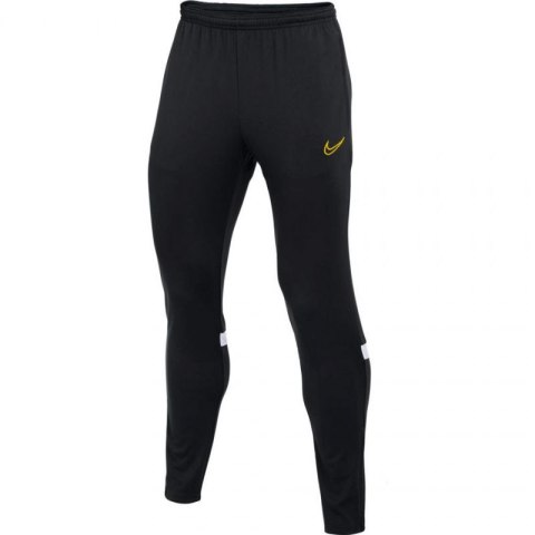 Spodnie Nike NK DF Academy 21 Jr CW6124 015 Spodnie Nike NK DF Academy 21 Jr CW6124 015