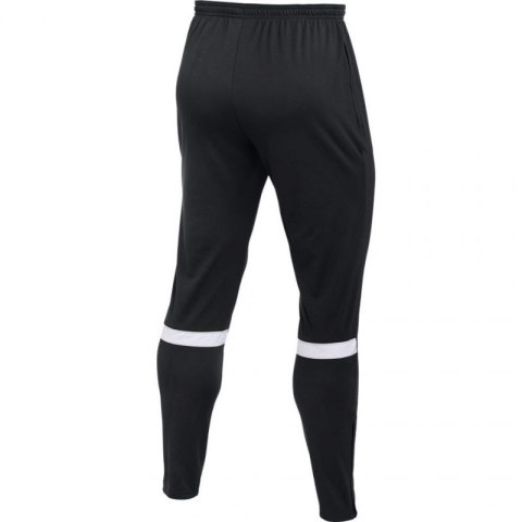 Spodnie Nike NK DF Academy 21 Jr CW6124 015 Spodnie Nike NK DF Academy 21 Jr CW6124 015