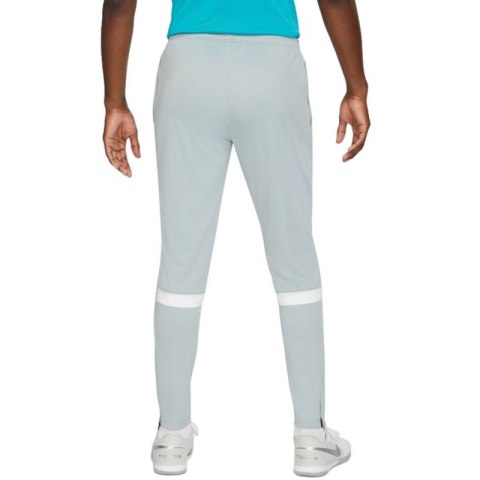 Spodnie Nike NK DF Dry Academy 21 Pant Kpz M CW6122 019 Spodnie Nike NK DF Dry Academy 21 Pant Kpz M CW6122 019