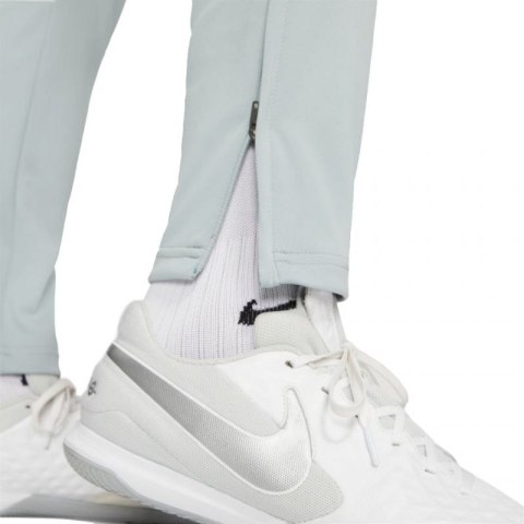 Spodnie Nike NK DF Dry Academy 21 Pant Kpz M CW6122 019 Spodnie Nike NK DF Dry Academy 21 Pant Kpz M CW6122 019