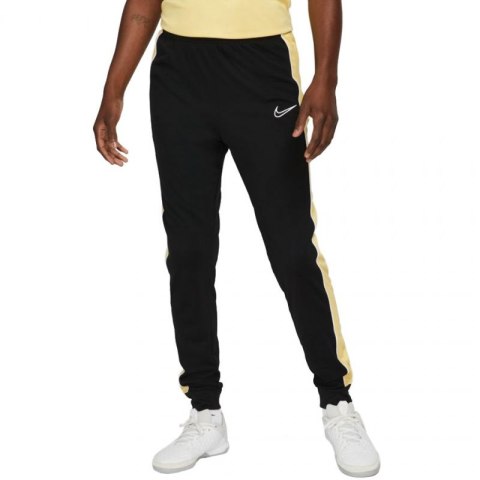 Spodnie Nike NK Df Academy Trk Pant Kp Fp Jb M CZ0971 011 Spodnie Nike NK Df Academy Trk Pant Kp Fp Jb M CZ0971 011