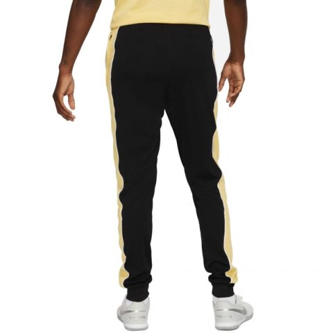 Spodnie Nike NK Df Academy Trk Pant Kp Fp Jb M CZ0971 011 Spodnie Nike NK Df Academy Trk Pant Kp Fp Jb M CZ0971 011