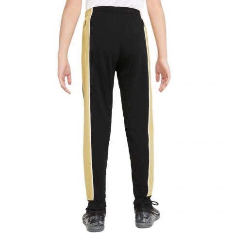 Spodnie Nike NK Df Academy Trk Pnt Kp FPp Jb Jr CZ0973 011 Spodnie Nike NK Df Academy Trk Pnt Kp FPp Jb Jr CZ0973 011