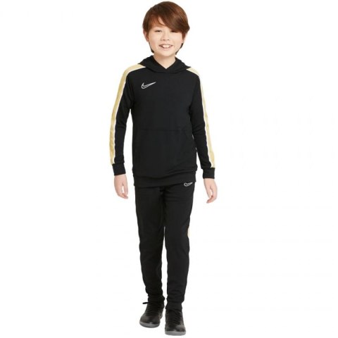 Spodnie Nike NK Df Academy Trk Pnt Kp FPp Jb Jr CZ0973 011 Spodnie Nike NK Df Academy Trk Pnt Kp FPp Jb Jr CZ0973 011