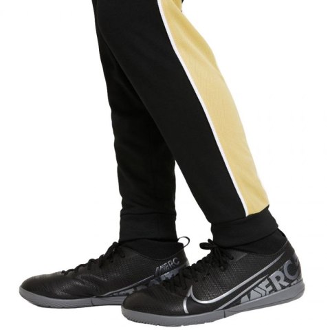 Spodnie Nike NK Df Academy Trk Pnt Kp FPp Jb Jr CZ0973 011 Spodnie Nike NK Df Academy Trk Pnt Kp FPp Jb Jr CZ0973 011