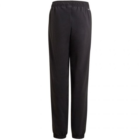 Spodnie adidas Essentials Stanfrd Pant Jr GN4099