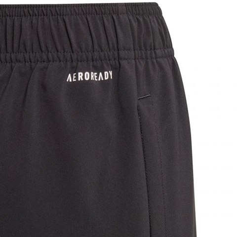 Spodnie adidas Essentials Stanfrd Pant Jr GN4099