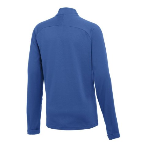 Bluza Nike DF Academy 21 Dril Top Jr CW6112 463 Bluza Nike DF Academy 21 Dril Top Jr CW6112 463