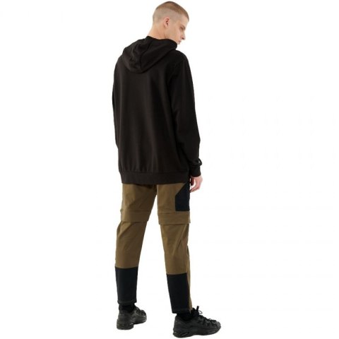 Bluza Outhorn M HOL21-BLM621 20S Bluza Outhorn M HOL21-BLM621 20S