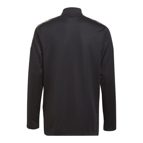 Bluza adidas Condivo 21 Track Jr GH7139 Bluza adidas Condivo 21 Track Jr GH7139