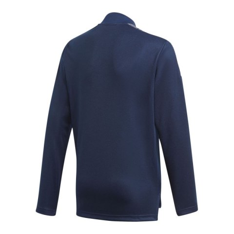 Bluza adidas Condivo 21 Track Jr GK9576 Bluza adidas Condivo 21 Track Jr GK9576