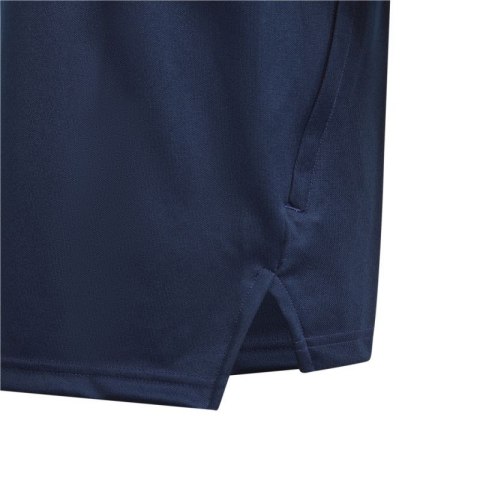 Bluza adidas Condivo 21 Track Jr GK9576 Bluza adidas Condivo 21 Track Jr GK9576