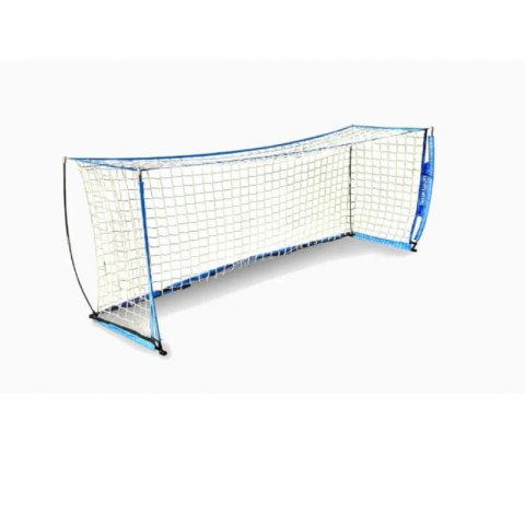 Bramka Yakima Uni Skrzat 300x 100cm 100310 Bramka Yakima Uni Skrzat 300x 100cm 100310