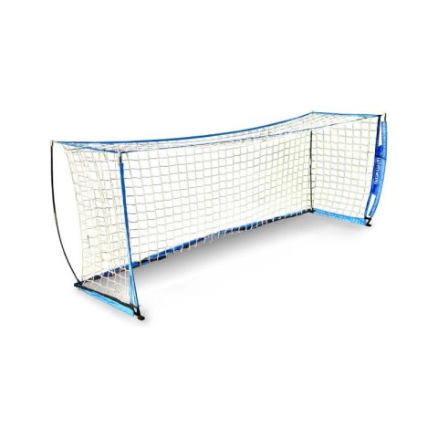 Bramka Yakima Uni Skrzat 300x 100cm 100310 Bramka Yakima Uni Skrzat 300x 100cm 100310