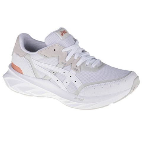 Buty Asics Tarther Blast W 1202A042-101