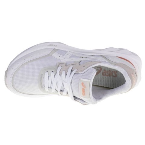 Buty Asics Tarther Blast W 1202A042-101