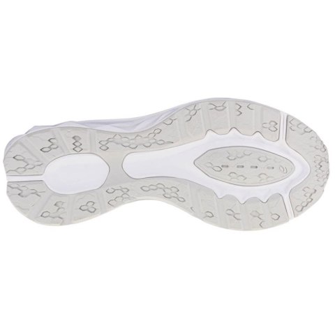 Buty Asics Tarther Blast W 1202A042-101