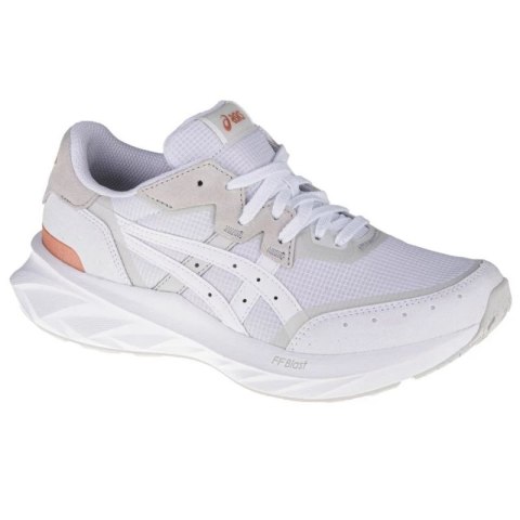 Buty Asics Tarther Blast W 1202A042-101