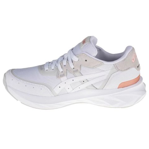 Buty Asics Tarther Blast W 1202A042-101