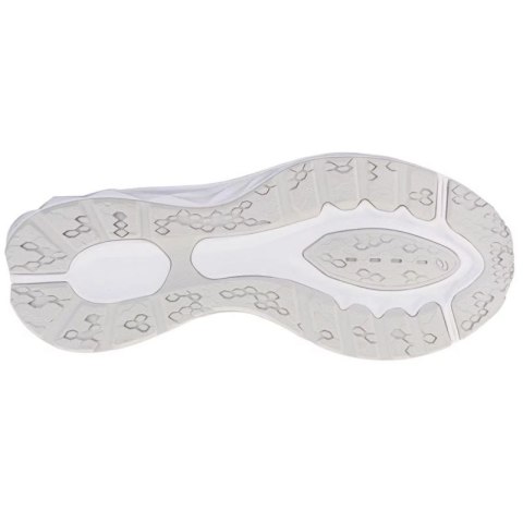 Buty Asics Tarther Blast W 1202A042-101