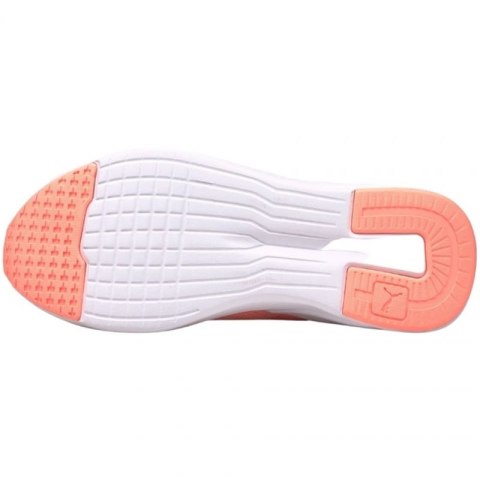 Buty Puma Chroma Wn s Elektro W 193775 07 Buty Puma Chroma Wn s Elektro W 193775 07