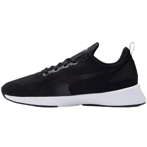 Buty Puma Flyer Runner W 192257 02 Buty Puma Flyer Runner W 192257 02