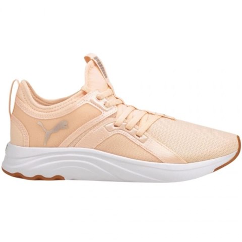 Buty Puma Softride Sophia ECO W 194862 03 Buty Puma Softride Sophia ECO W 194862 03