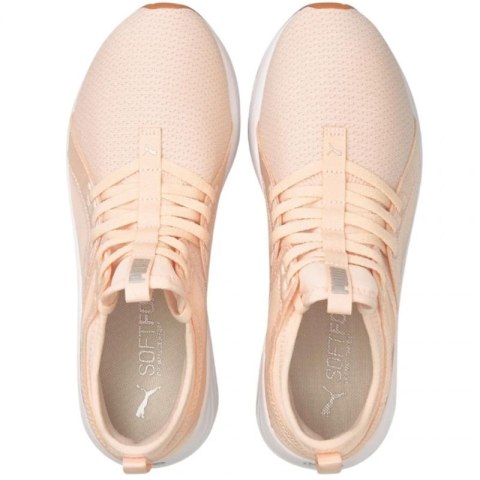 Buty Puma Softride Sophia ECO W 194862 03 Buty Puma Softride Sophia ECO W 194862 03