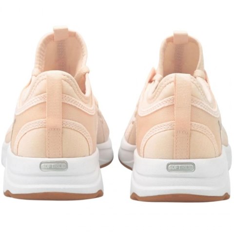 Buty Puma Softride Sophia ECO W 194862 03 Buty Puma Softride Sophia ECO W 194862 03