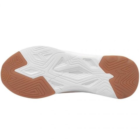 Buty Puma Softride Sophia ECO W 194862 03 Buty Puma Softride Sophia ECO W 194862 03