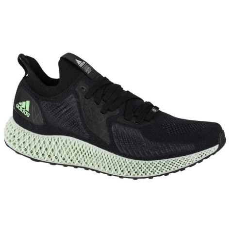 Buty adidas Alphaedge 4D Star Wars FV4685 Buty adidas Alphaedge 4D Star Wars FV4685