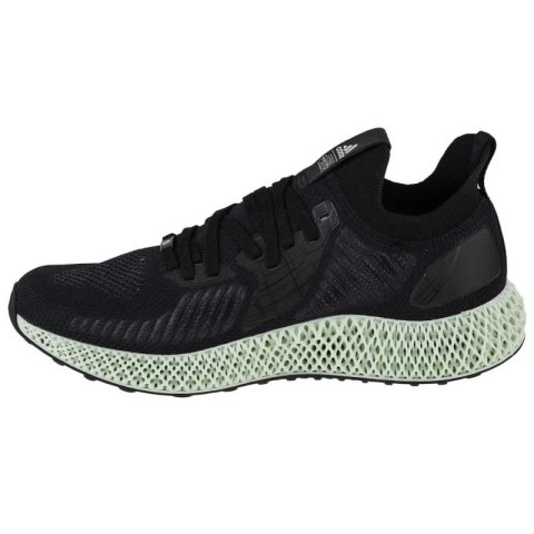 Buty adidas Alphaedge 4D Star Wars FV4685 Buty adidas Alphaedge 4D Star Wars FV4685