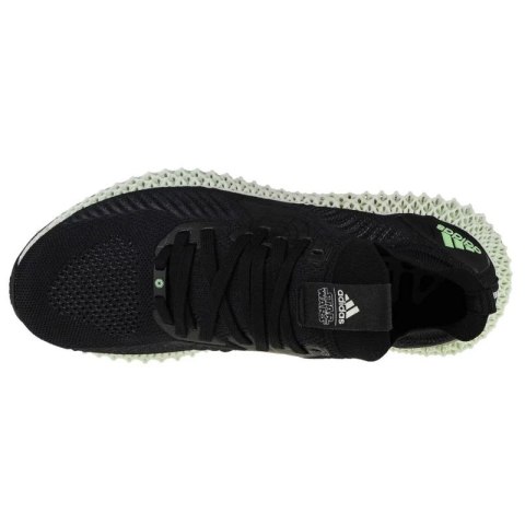 Buty adidas Alphaedge 4D Star Wars FV4685 Buty adidas Alphaedge 4D Star Wars FV4685