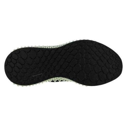 Buty adidas Alphaedge 4D Star Wars FV4685 Buty adidas Alphaedge 4D Star Wars FV4685