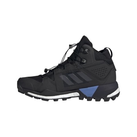 Buty adidas Terrex Skychaser Gtx W EE9391