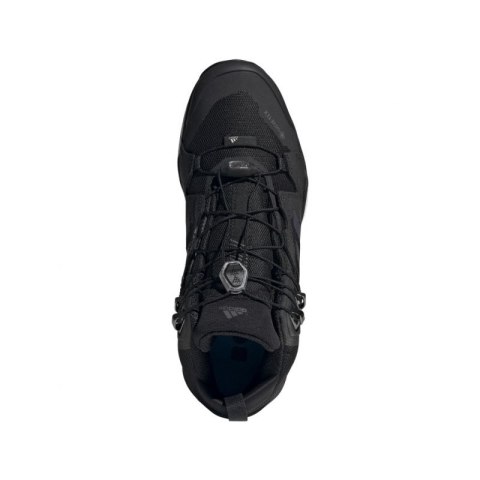 Buty adidas Terrex Skychaser Gtx W EE9391