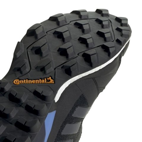 Buty adidas Terrex Skychaser Gtx W EE9391