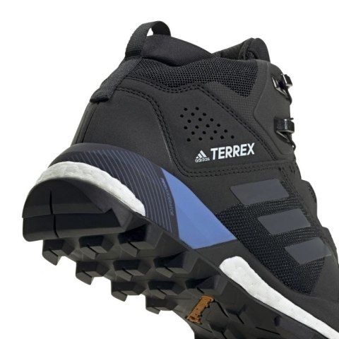 Buty adidas Terrex Skychaser Gtx W EE9391